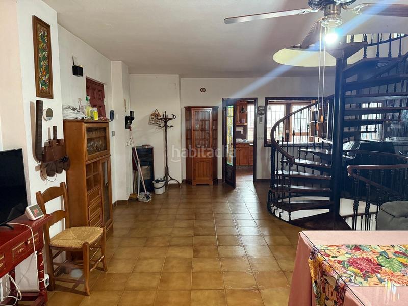 Foto 1294b904-e777-4748-8e32-007ac736426f. Casa amb calefacció aparcament a Doña Mencía