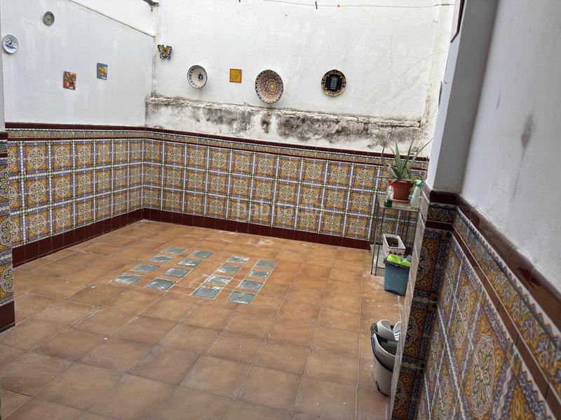 Foto 149ddcd0-4e18-4cf8-9a7a-3111b09c6c8f. Casa amb calefacció aparcament a Doña Mencía