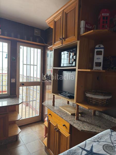 Foto 2999f69f-71e4-4cb1-a2b7-825461e1b2a0. Casa amb calefacció aparcament a Doña Mencía