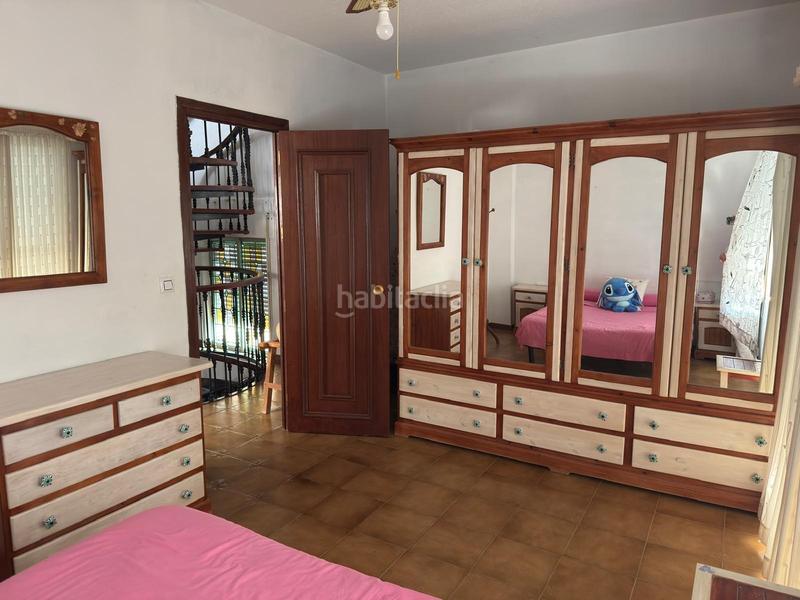 Foto 3b11b19b-69d2-4bef-90ea-39415debe1c7. Casa amb calefacció aparcament a Doña Mencía