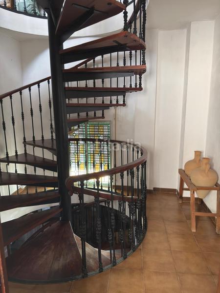 Foto 437bc35e-17e9-442b-827f-827b933716a2. Casa amb calefacció aparcament a Doña Mencía