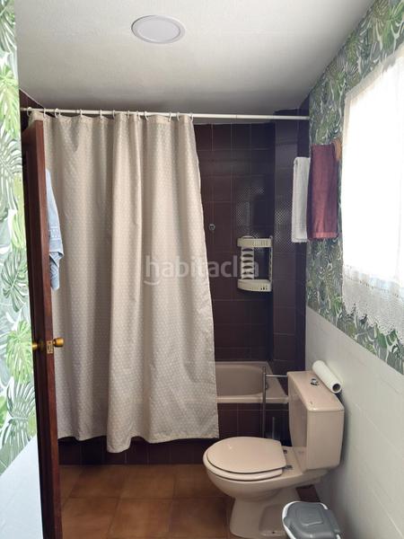 Foto 6b2bf500-116e-4893-9a63-ef2754fcfda7. Casa amb calefacció aparcament a Doña Mencía