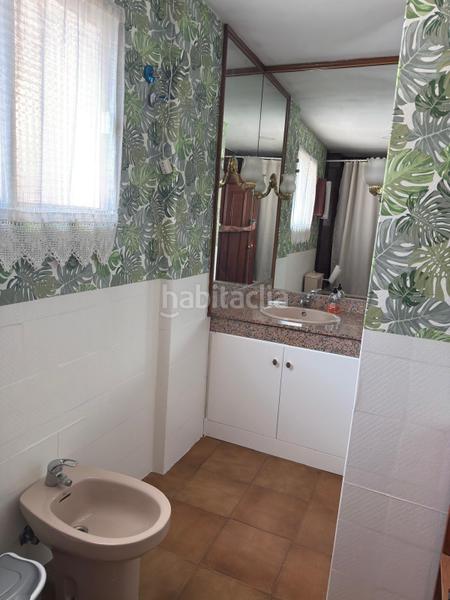 Foto 6f01d39c-5bae-4484-b3b6-364ec7b6bd6c. Casa amb calefacció aparcament a Doña Mencía