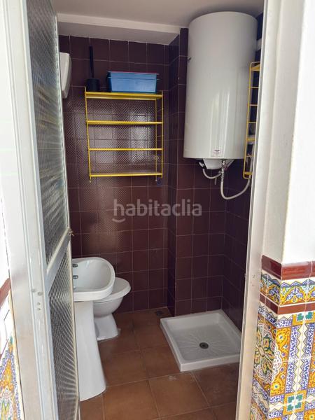 Foto 816106f3-bbde-43ba-a264-d8dd546e9ce1. Casa amb calefacció aparcament a Doña Mencía
