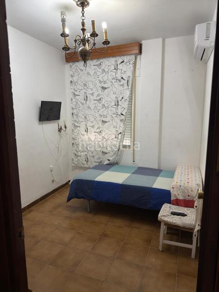 Foto 8a70ec0d-9dcb-4dcf-b416-1e6aa3c58a73. Casa amb calefacció aparcament a Doña Mencía