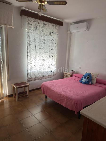 Foto 8d217cfd-cd5c-4728-8007-e190367ce18c. Casa amb calefacció aparcament a Doña Mencía