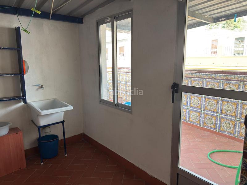 Foto 949d2b62-24ae-4ce5-9e82-a4a5ca1b60af. Casa amb calefacció aparcament a Doña Mencía