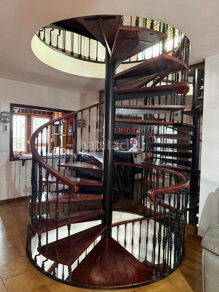 Foto ab0801c9-2db3-4b27-9506-8bd5267d92b4. Casa amb calefacció aparcament a Doña Mencía