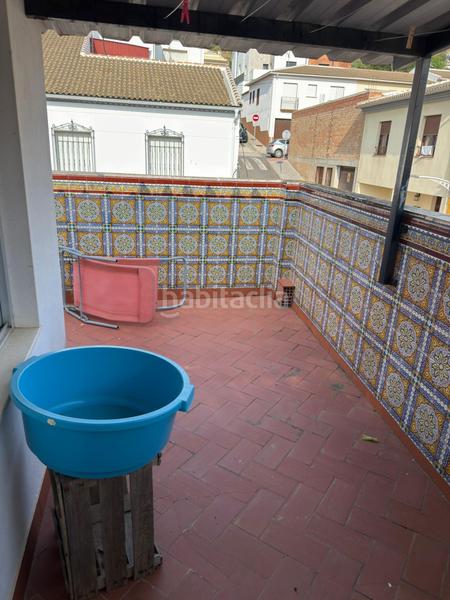 Foto d4200901-d010-4013-8d65-53f2b217fb51. Casa amb calefacció aparcament a Doña Mencía