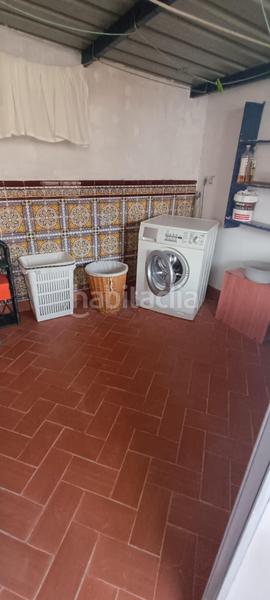 Foto dedac553-c87c-4363-bb0e-f7735b3de525. Casa amb calefacció aparcament a Doña Mencía