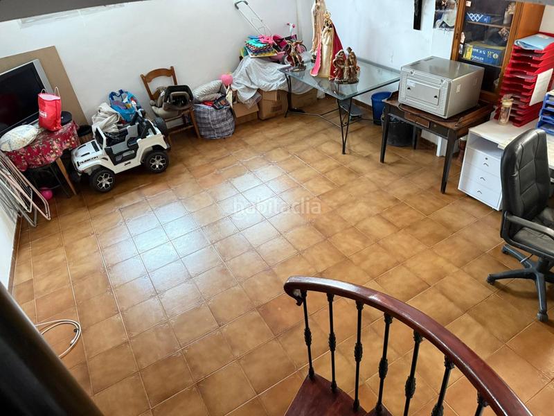 Foto e4c7c1aa-6363-411d-8003-acf947858750. Casa amb calefacció aparcament a Doña Mencía