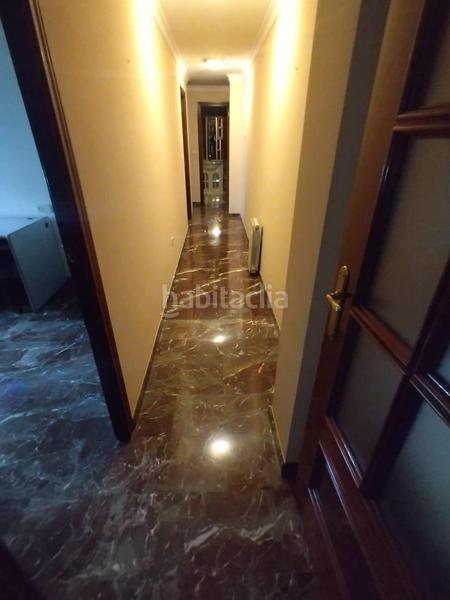 Foto 3197f978-0d46-4d59-a417-21432cc5767f. Piso  con ascensor en Baena