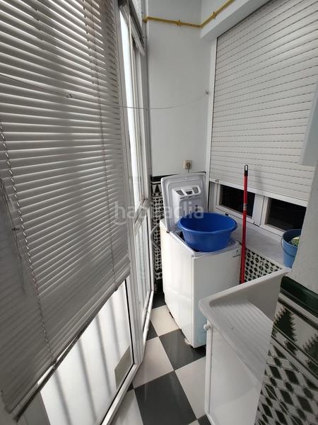 Foto a0c31246-dc38-4acc-840b-b98ff4ced676. Piso  con ascensor en Baena
