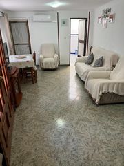 House en Baena. Casa