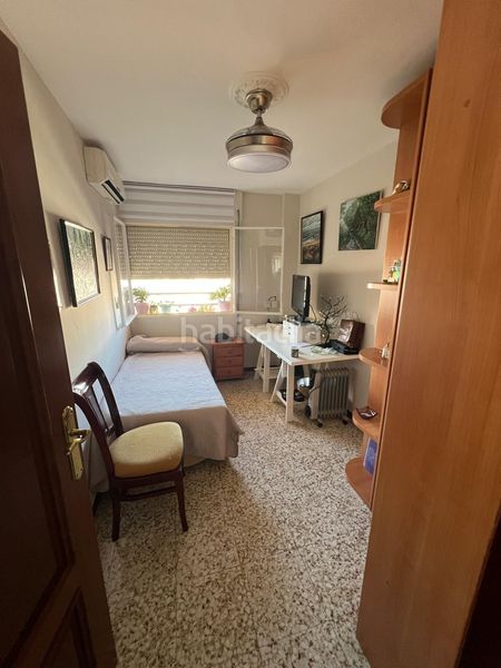 Foto 1cddd2a1-1662-45cf-bedd-ce74fba9a840. Pis a Baena