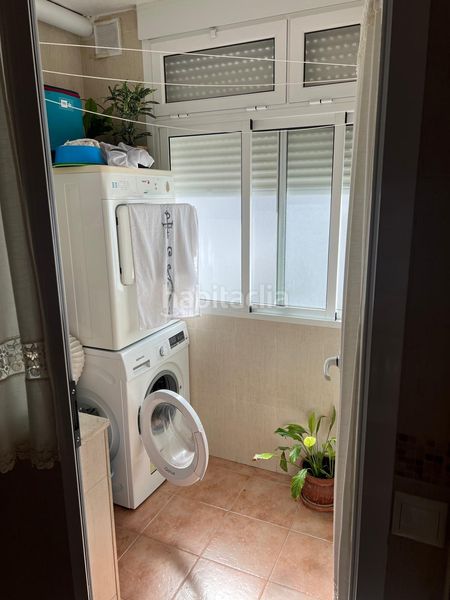 Foto 6724ca93-fae4-4e3a-9f28-c43725bd2b69. Pis a Baena