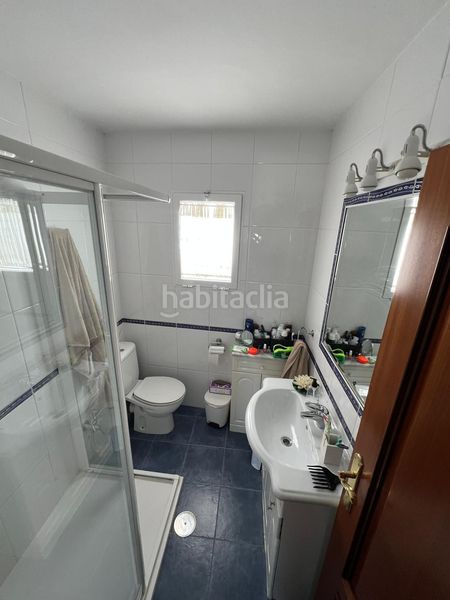 Foto 9ab556db-5669-4bc3-8bc7-f47fcf8bad4b. Pis a Baena