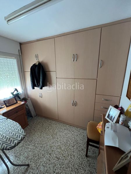 Foto ce532973-7436-4a02-943a-96de087e7d28. Pis a Baena