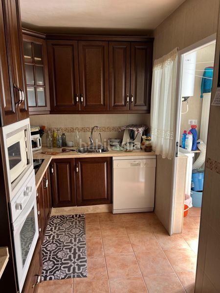 Foto df54fd30-183f-4a29-a9aa-34c6b4158a70. Pis a Baena