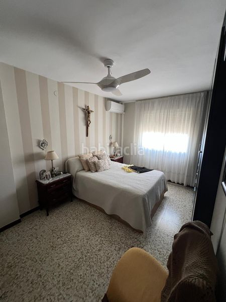 Foto fa533ada-1f1c-4797-836d-a5aa10293c27. Pis a Baena