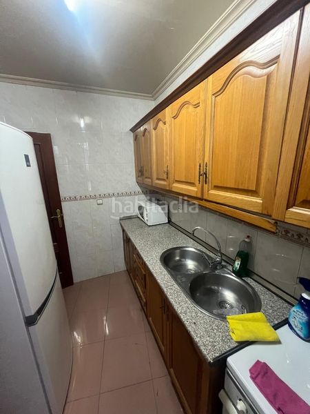 Foto 248f8145-59e4-4932-a2e3-35754ee7b528. Casa  con gran cochera en Baena