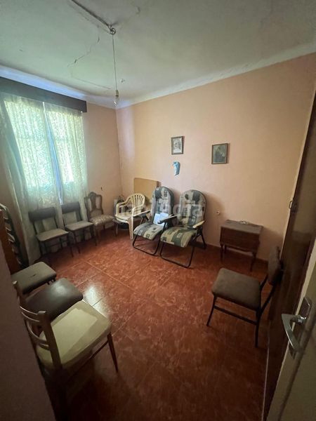 Foto 254d854e-3ad8-438b-acff-e460a48637b9. Casa  con gran cochera en Baena