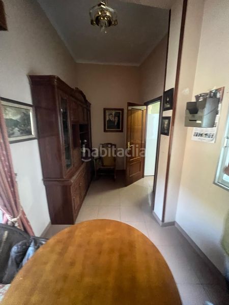 Foto 7882d0bc-b82d-4af8-8b16-092d9a41d4e7. Casa  con gran cochera en Baena