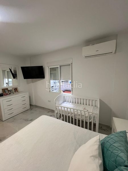 Foto 0a2ebdd6-9520-4329-99f9-3a1a4353600f. Planta baixa a Baena