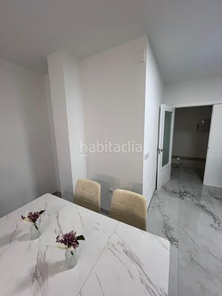 Foto 1958874a-65a1-4191-ae3d-080a63f488eb. Planta baixa a Baena
