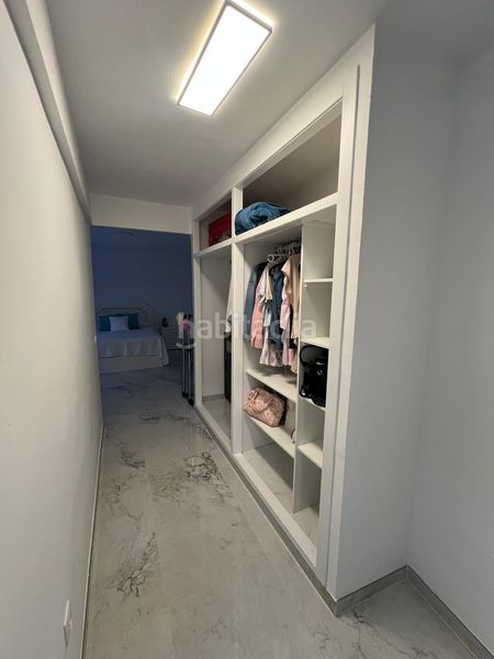 Foto 279ef398-6619-4202-a249-67e89bd18de5. Planta baixa a Baena