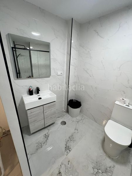 Foto 5f62c863-c3ef-4509-91a3-0504b84a4a91. Planta baixa a Baena