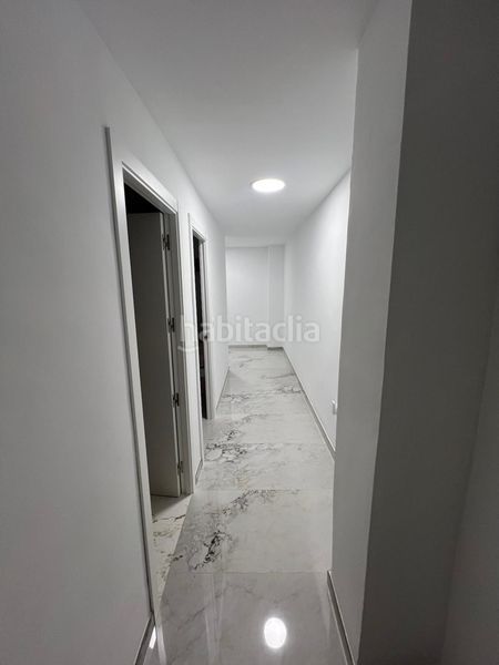 Foto 5f8c3f44-75bd-46c2-89e8-f8612ad5f9a2. Planta baixa a Baena