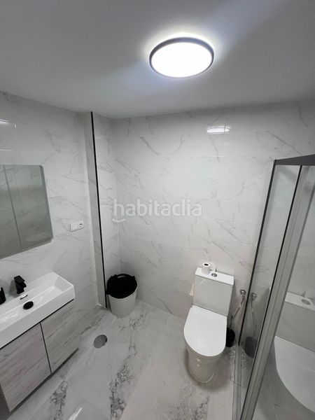 Foto 852bc416-42ca-42a2-b767-dc1f83d35c5c. Planta baixa a Baena