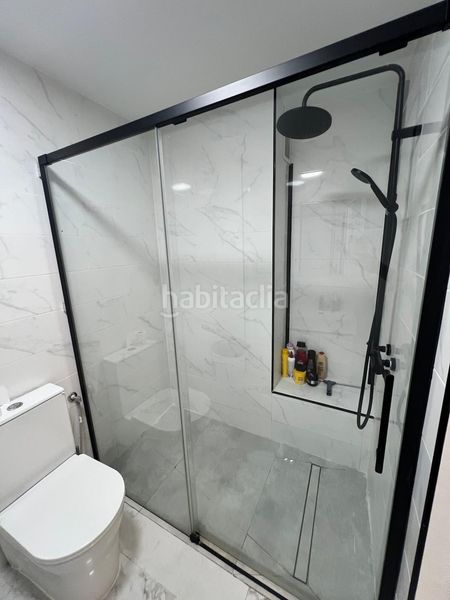 Foto 887c24e2-7416-4937-bbd3-baf82a6ba350. Planta baixa a Baena