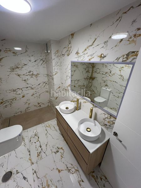 Foto a0f01ce5-e358-4eb1-9a29-e7718e210bf1. Planta baixa a Baena