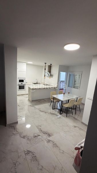 Foto d06f3f8d-6aaf-41c8-a42e-4892da27cfc6. Planta baixa a Baena