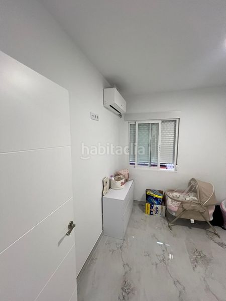 Foto e7fa85d8-f004-4f30-823e-cc11f76dbf91. Planta baixa a Baena