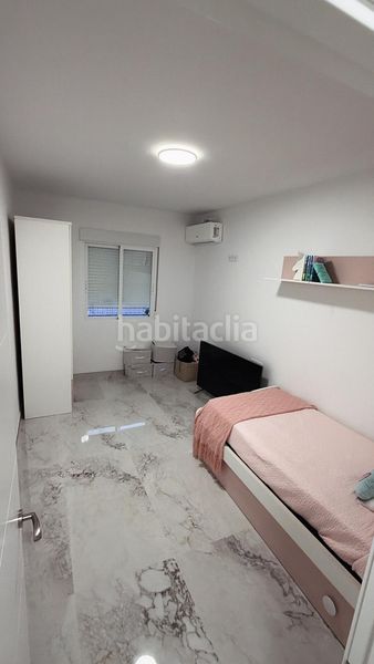 Foto e89b70e3-a8c1-49ec-8e05-d7f9a96b711d. Planta baixa a Baena