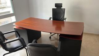 Affitto Ufficio  Carrer borriana. Ideal para tu negocio