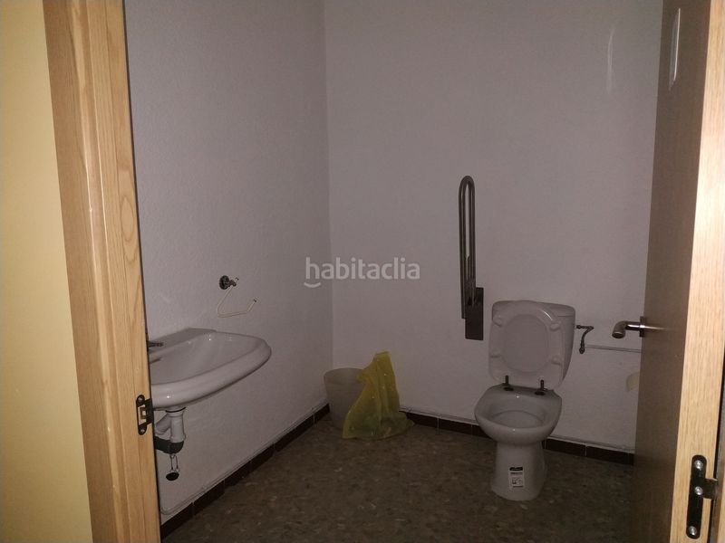 Foto 2ac8bcb5-cf26-4e36-9e22-56eea87b68bf. Local comercial a Corral de Almaguer