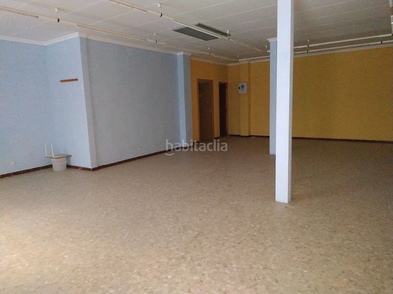 Foto 6a681565-30cc-41fb-946f-3829094bad22. Local comercial a Corral de Almaguer
