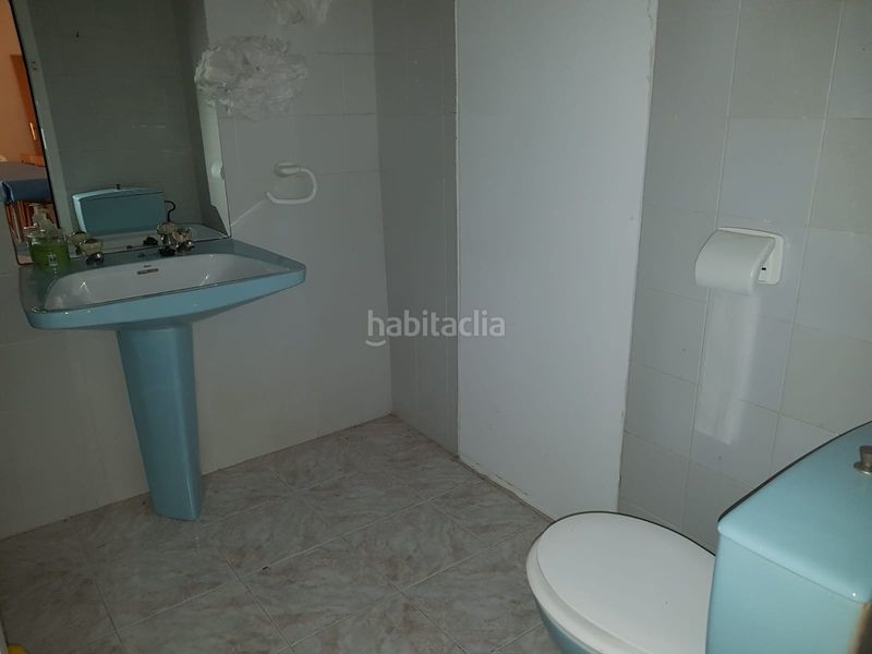 Foto d87f7f33-1912-4aa9-bc7c-50f7d4ac6212. Lloguer local comercial a Corral de Almaguer