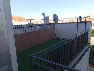 Pis a Quintanar de la Orden. Gran oportunidad!!! piso en venta