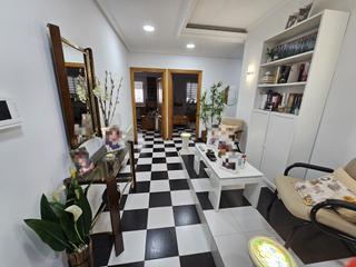 Pis a Quintanar de la Orden. Venta de piso en buena zona de la localidad !!!!