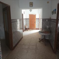 Casa a Villanueva de Alcardete. Casa en venta   !!! oportunidad !!!