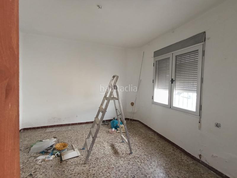 Foto 034c4240-dfb1-4a87-b6e8-185915d00e3f. Maison avec chauffage dans Villa de Don Fadrique (La)