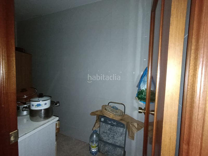 Foto 2deee371-7239-4133-ba10-d639216e3c69. Maison avec chauffage dans Villa de Don Fadrique (La)