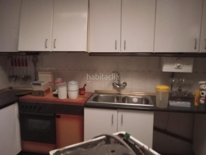 Foto 40834639-2894-4d6c-bb5b-cbd5bd945f25. Maison avec chauffage dans Villa de Don Fadrique (La)