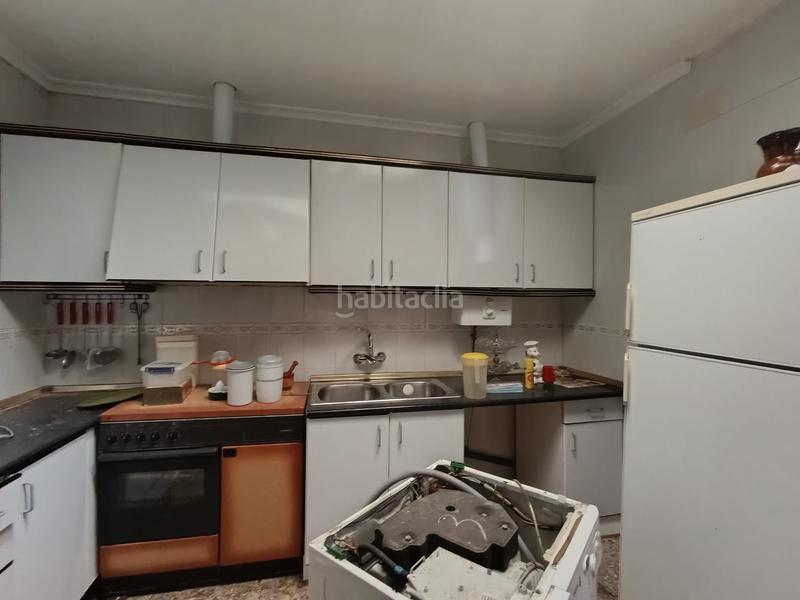 Foto 43af7caf-0432-4120-b08f-a38747e323f8. Maison avec chauffage dans Villa de Don Fadrique (La)