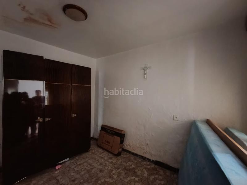 Foto 549549ec-ecc8-4ada-a541-cd7c08722988. Maison avec chauffage dans Villa de Don Fadrique (La)